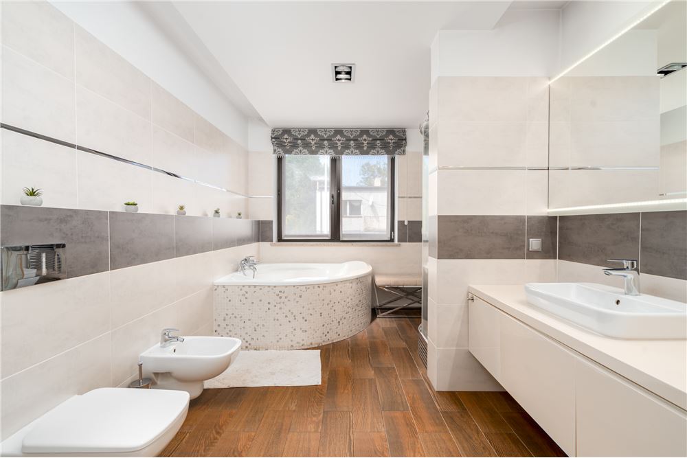 Dom bliźniak - Sprzedaż - Marki, Polska - 35 - 810131003-367