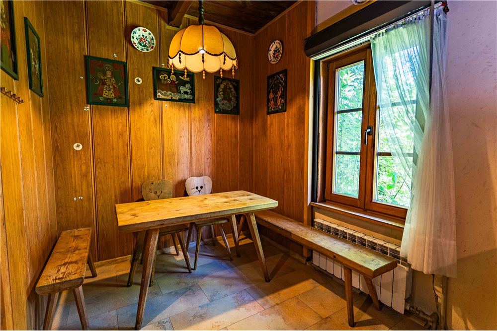 Dom wolnostojący - Sprzedaż - Zakopane, Polska - 32 - 800091040-89