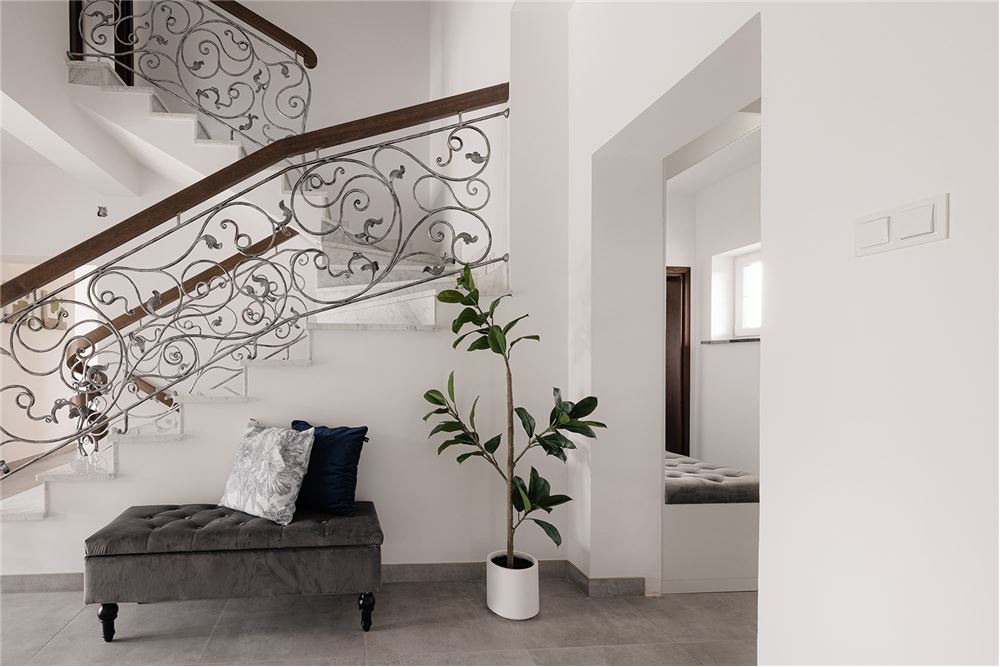 Dom wolnostojący - Sprzedaż - Tenczynek, Polska - 37 - 800241032-67