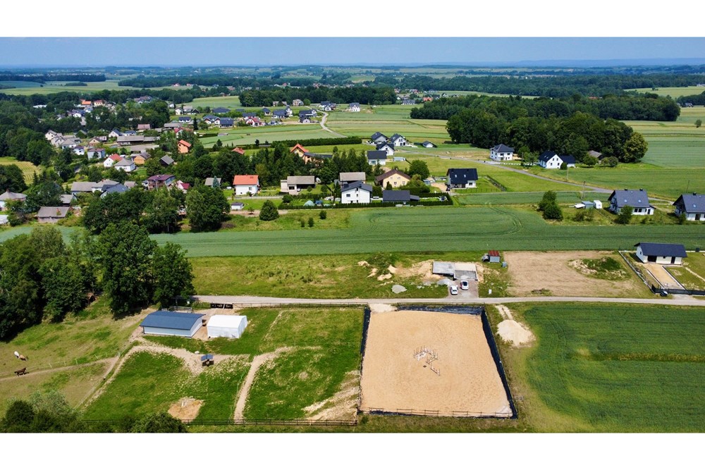Działka budowlana - Sprzedaż - Witkowice, Polska - dji_fly_20250612_122214_595_1750154525832_photo_optimized.jpg - 800061127-14