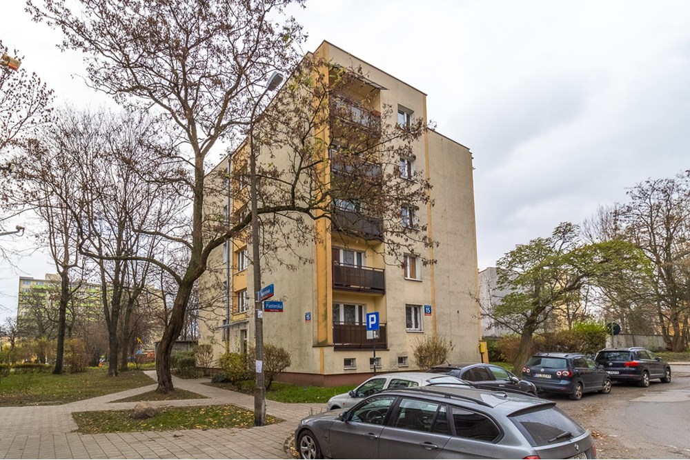 Mieszkanie - Sprzedaż - Łódź, Polska - Mieszkanie-na-sprzedaz-Lodz-15.jpg - 470191057-48