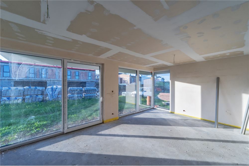 Dom jednorodzinny - Sprzedaż - Bielsko-Biała, Polska - 37 - 800061076-456