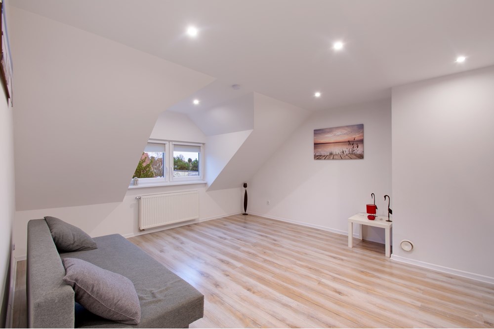 Dom w zabudowie szeregowej - Sprzedaż - Kołobrzeg, Polska - DSC_0098.jpg - 790221018-7