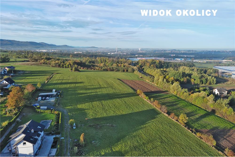 Dom jednorodzinny - Sprzedaż - Bielsko-Biała, Polska - 11 - 800061076-456