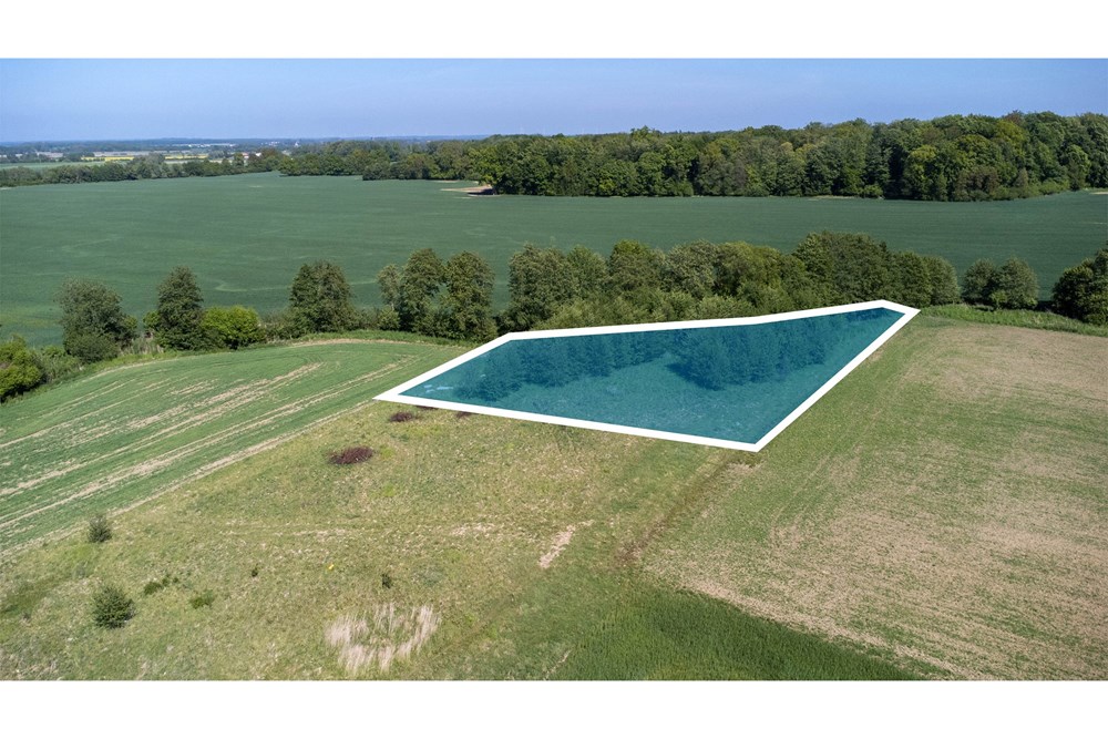 Działka budowlana - Sprzedaż - Mścice, Polska - 1_0002_9.jpg - 470281002-194