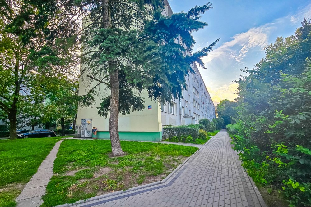 Mieszkanie - Sprzedaż - Łódź, Polska - Mieszkanie-na-sprzedaz-Lodz-Gorna-19.jpg - 470191039-137