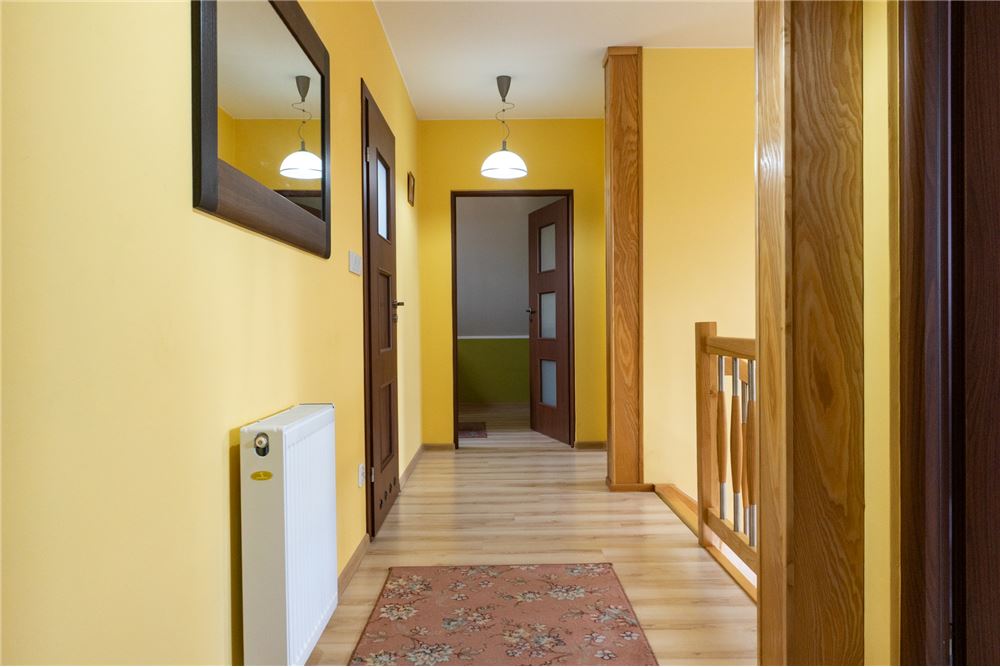 Dom wolnostojący - Sprzedaż - Bielsko-Biała, Polska - 20 - 800061090-231