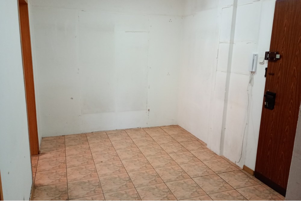 Mieszkanie - Sprzedaż - Warszawa, Polska - 1000035577.jpg - 470411006-16