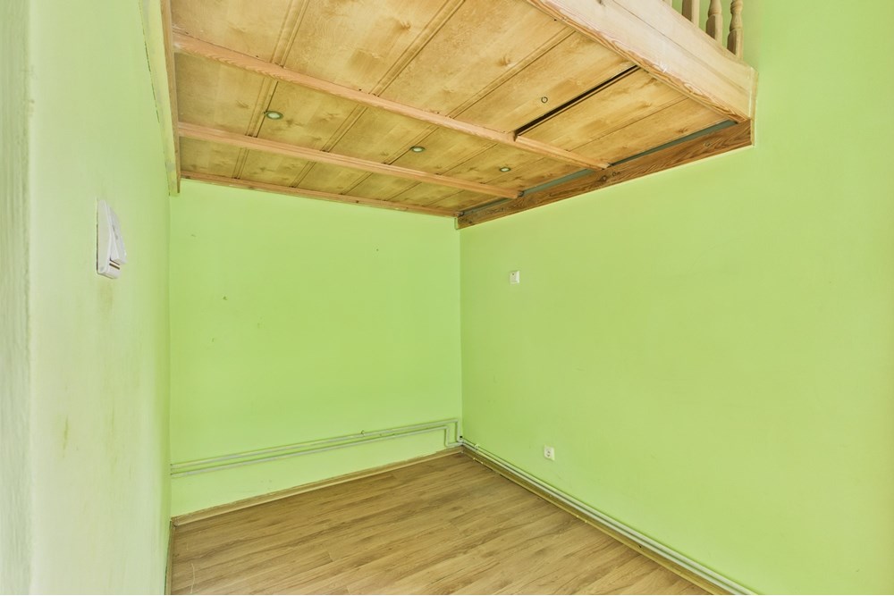 Mieszkanie na parterze - Sprzedaż - Maszewo, Polska - CAM04789G0-PR0010-STILL015.jpg - 470381012-5