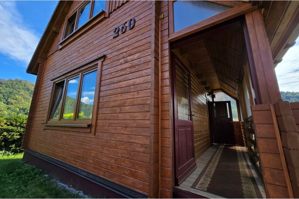 Dom wolnostojący - Sprzedaż - Zabrzeż, Polska - 58cb7e3f9f13ff254d9cac146f578e7ebe6c8d35dcfde7f63a2e0155c8c053eb.jpg - 800091056-1