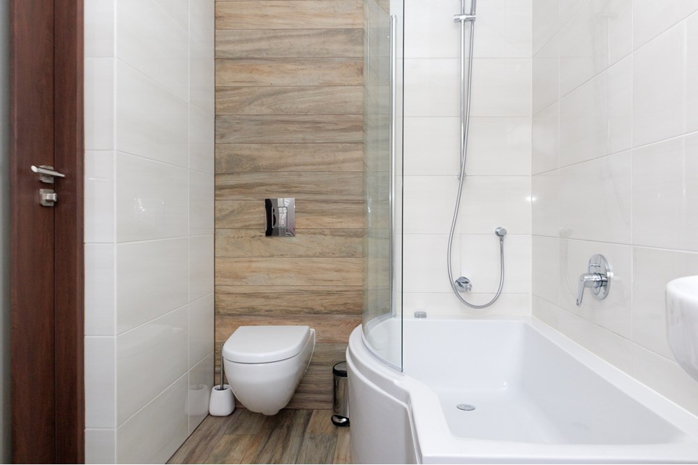 Dom wolnostojący - Sprzedaż - Szczyrk, Polska - IMG_1655.jpg - 800061103-192