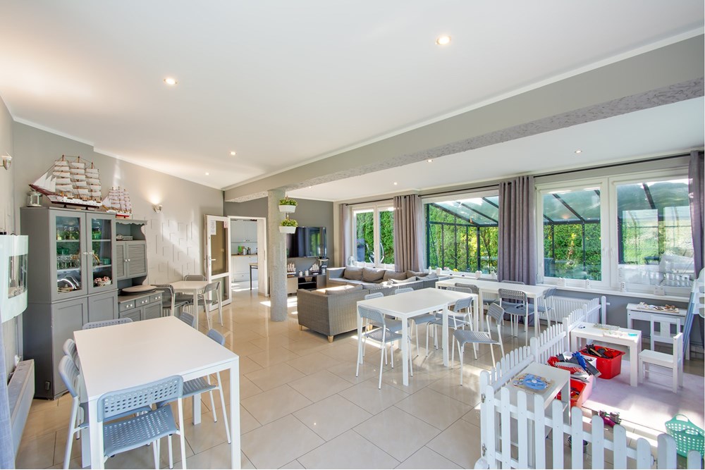 Zakwaterowanie - Sprzedaż - Sianożęty, Polska - DSC_0023.jpg - 790221014-16