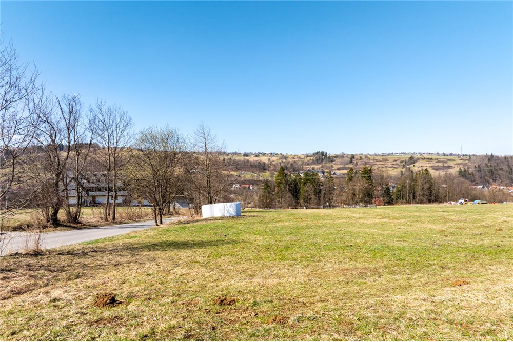 Działka budowlana - Sprzedaż - Biały Dunajec, Polska - 20 - 470151035-126