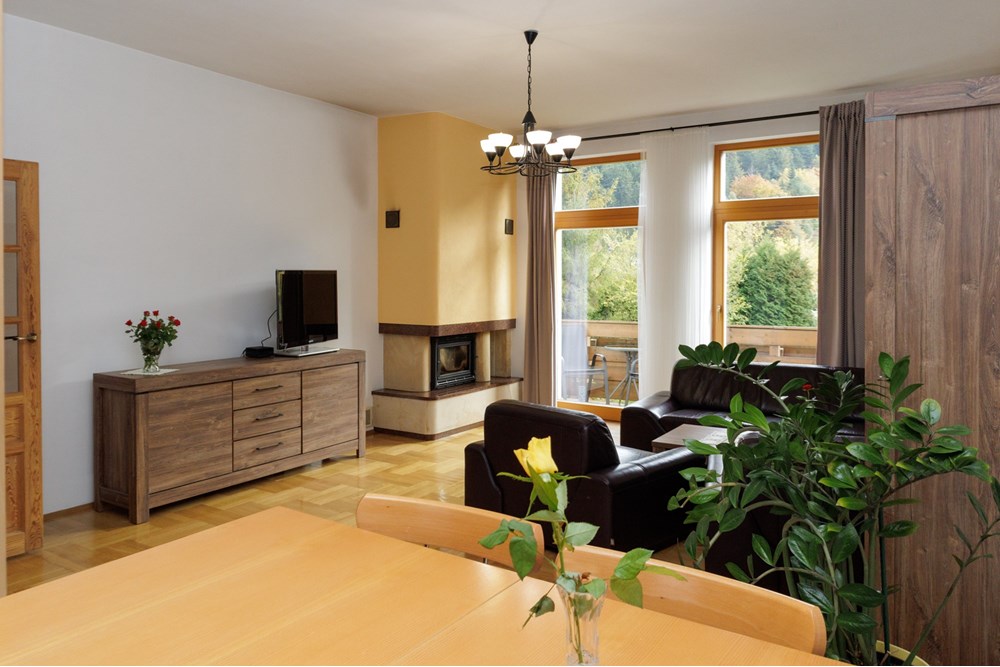 Dom wolnostojący - Sprzedaż - Szczyrk, Polska - IMG_1648.jpg - 800061103-192