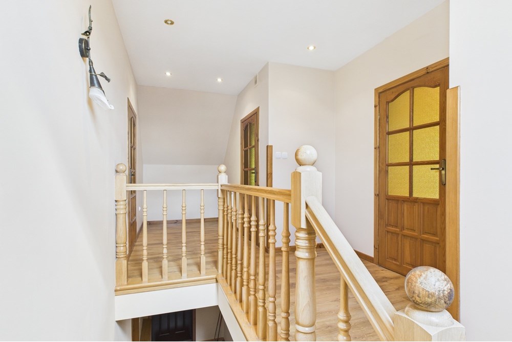 Dom wolnostojący - Sprzedaż - Ktery, Polska - CAM03517G0-PR0032-STILL023.jpg - 470291005-21