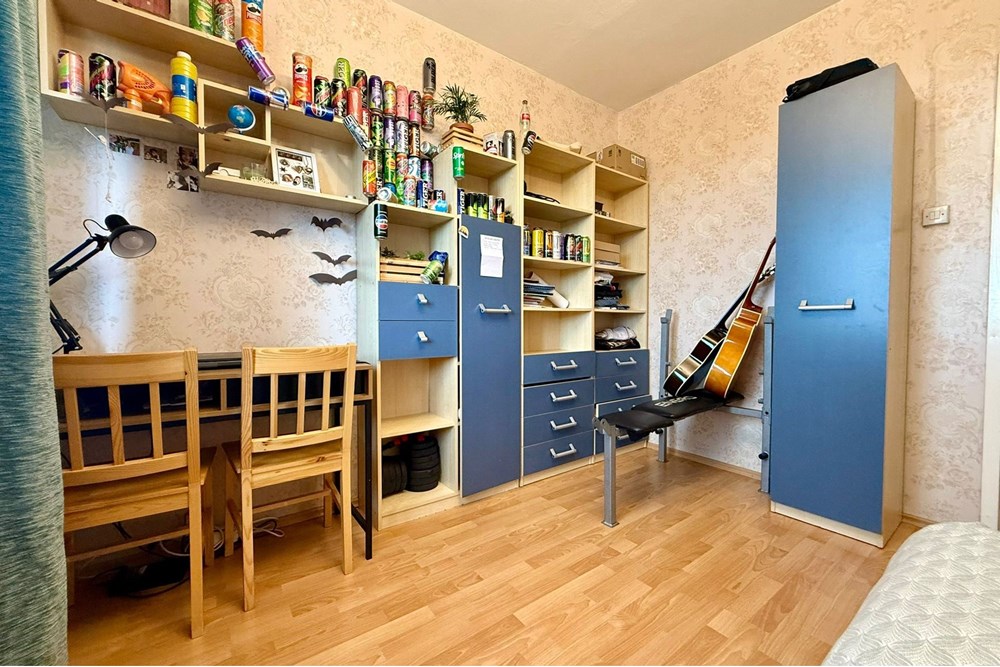 Mieszkanie - Sprzedaż - Bielsko-Biała, Polska - PHOTO-2025-09-18-14-05-35 6.jpg - 800061126-20