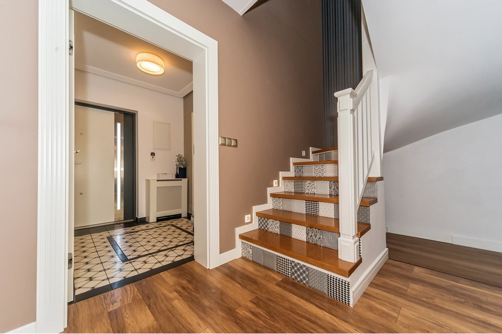 Dom wolnostojący - Sprzedaż - Bielsko-Biała, Polska - 18a.jpg - 800061016-1291