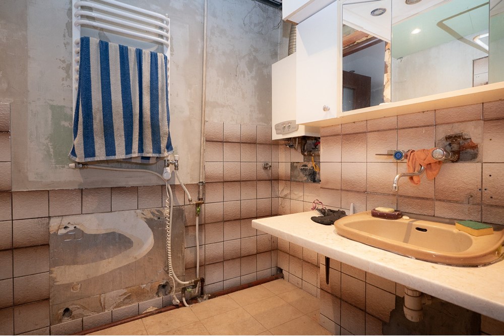 Mieszkanie - Sprzedaż - Kęty, Polska - DSC_6392.jpg - 800061127-11