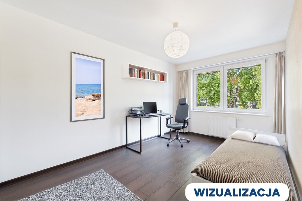 Mieszkanie na parterze - Sprzedaż - Darłowo, Polska - 17_1.jpg - 470281009-103