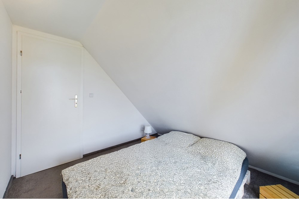 Dom bliźniak - Sprzedaż - Mielenko, Polska - 18.jpg - 470281009-100