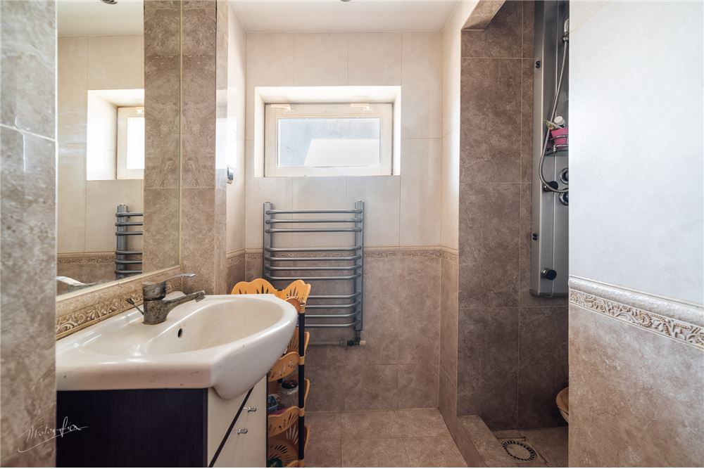 Dom wolnostojący - Sprzedaż - Siedliska-Kolonia, Polska - 30 - 800241032-63