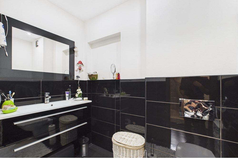 Dom wolnostojący - Sprzedaż - Bukowina Tatrzańska, Polska - CAM05558G0-PR0008-STILL028.jpg - 470151051-75