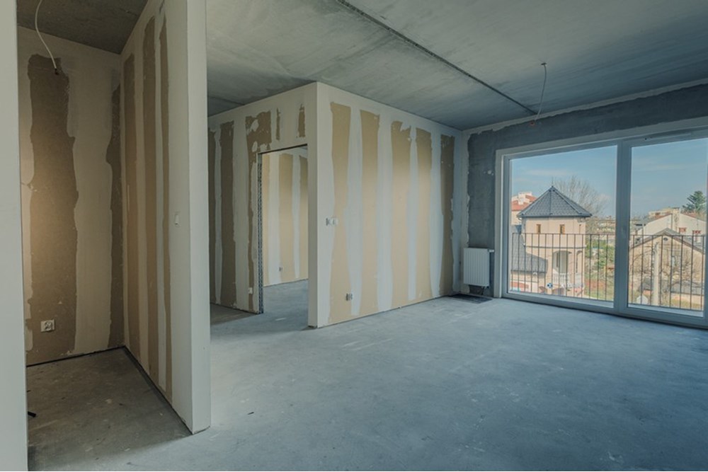 Mieszkanie - Sprzedaż - Bielsko-Biała, Polska - 7.jpg - 470131026-161