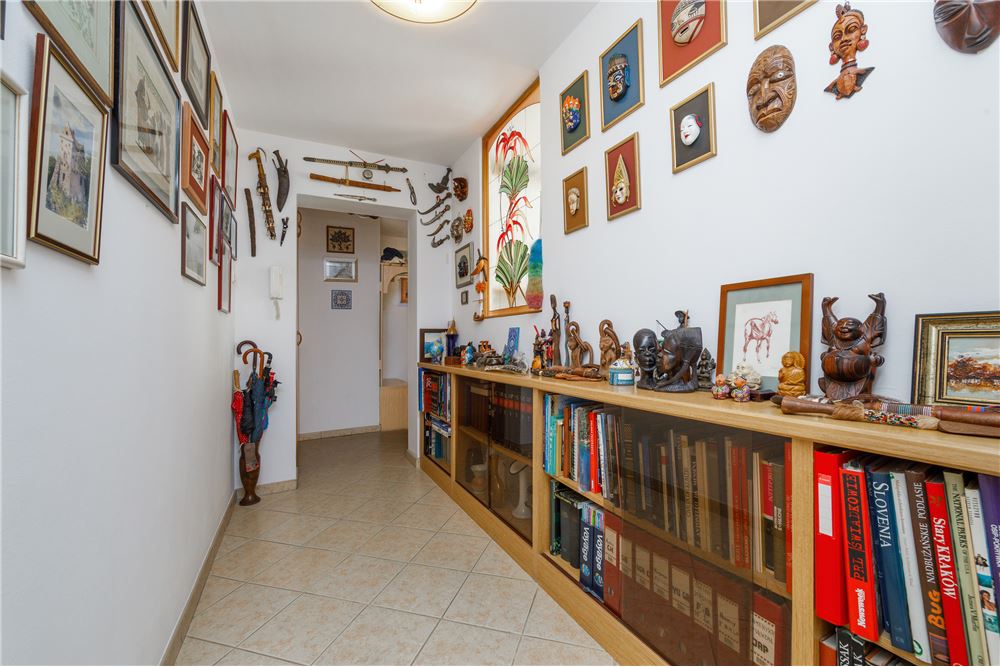 Mieszkanie - Sprzedaż - Warszawa, Polska - 10 - 810291002-134