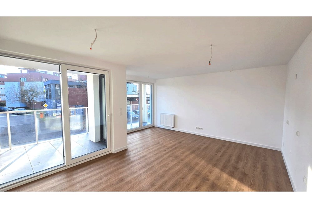 Mieszkanie - Sprzedaż - Kołobrzeg, Polska - 3(1).jpg - 790221016-32