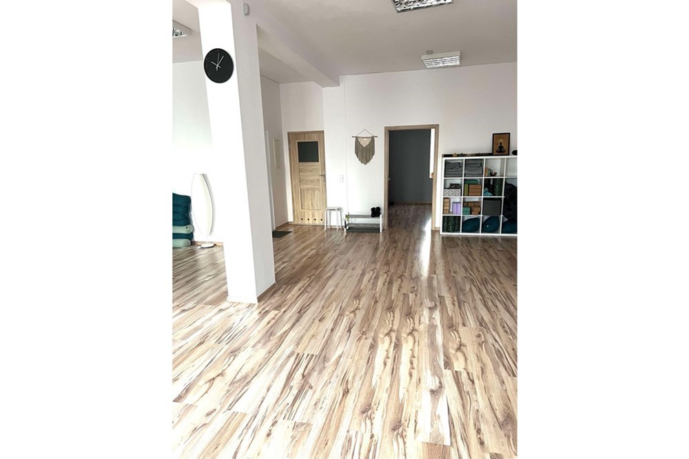 Biuro - Wynajem - Czechowice-Dziedzice, Polska - 5.jpg - 800061002-829