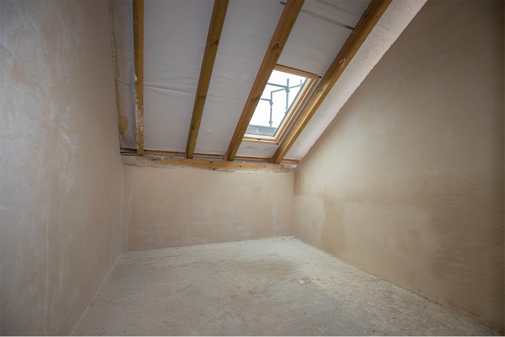 Apartament wakacyjny - Sprzedaż - Sarbinowo, Polska - IMG_7131_0058_Grupa 52.jpg - 470281009-93