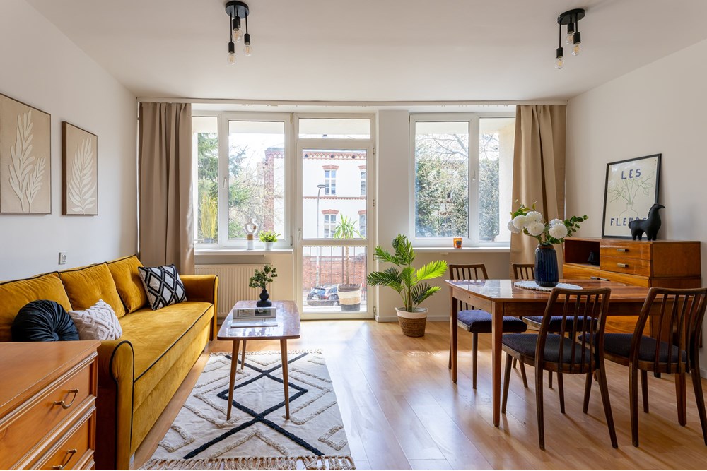 Mieszkanie - Sprzedaż - Warszawa, Polska - NOWOGRODZKA-44.jpg - 810251035-63