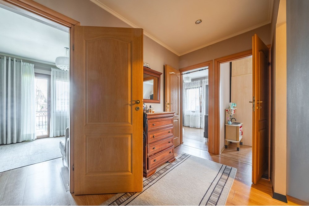 Budynek - Sprzedaż - Zakopane, Polska - F5.jpg - 470151050-3