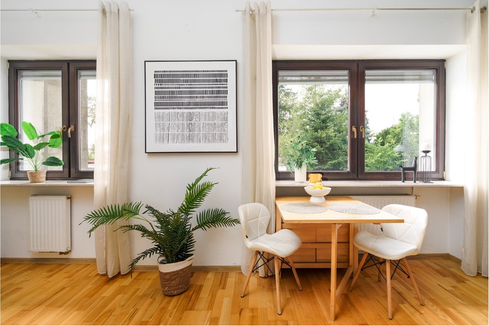 Kawalerka - Sprzedaż - Warszawa, Polska - Łuki Wielkie-4.jpg - 810251035-69