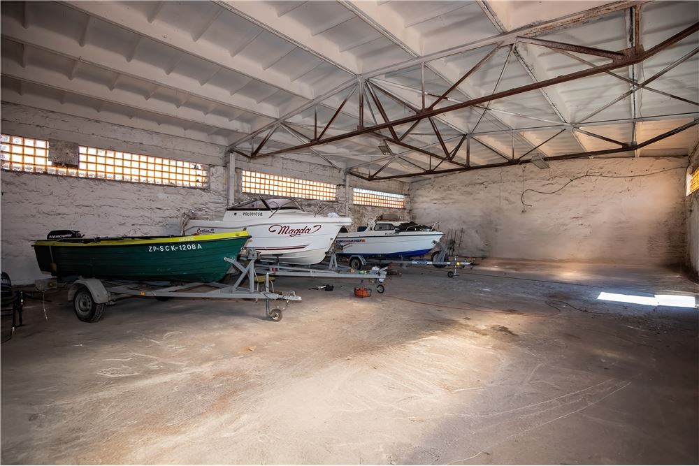 Lokal handlowy/usługowy - Sprzedaż - Szczecinek, Polska - 15 - 470281008-32