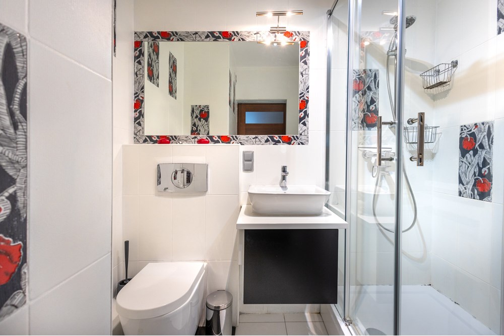 Mieszkanie - Sprzedaż - Warszawa, Polska - 782A9941.jpg - 470411006-12