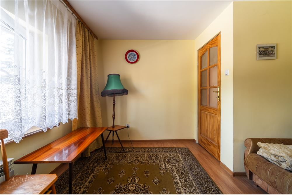 Dom wolnostojący - Sprzedaż - Siedliska-Kolonia, Polska - 29 - 800241032-63