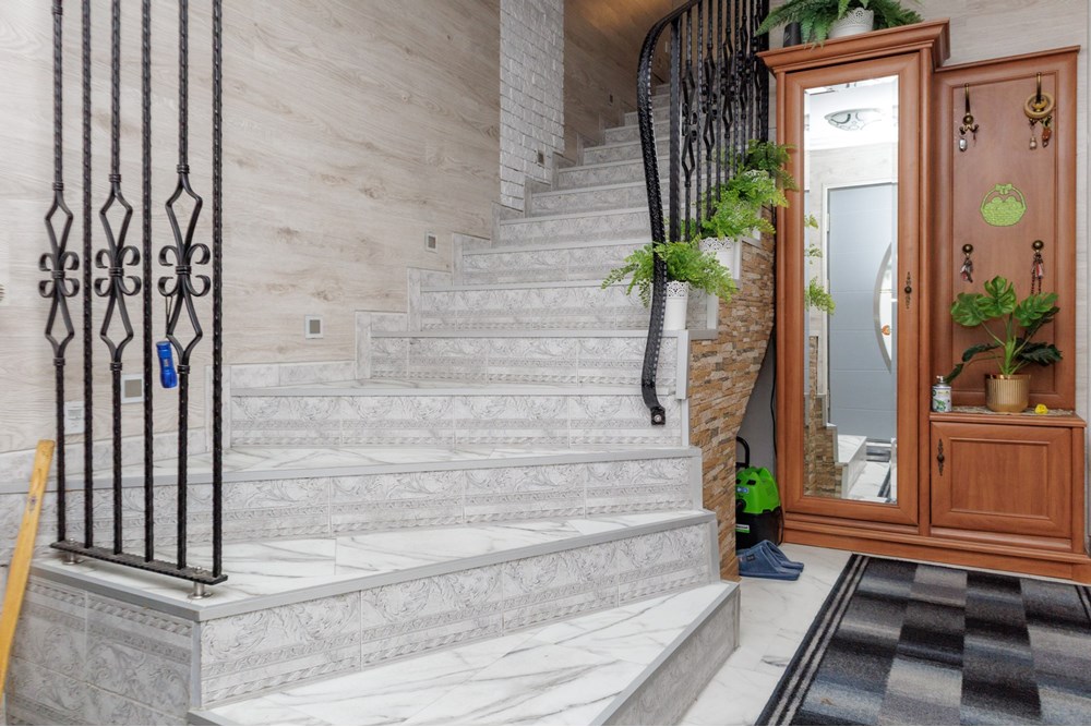 Budynek - Sprzedaż - Czechowice-Dziedzice, Polska - IMG_1433.jpg - 800061103-190