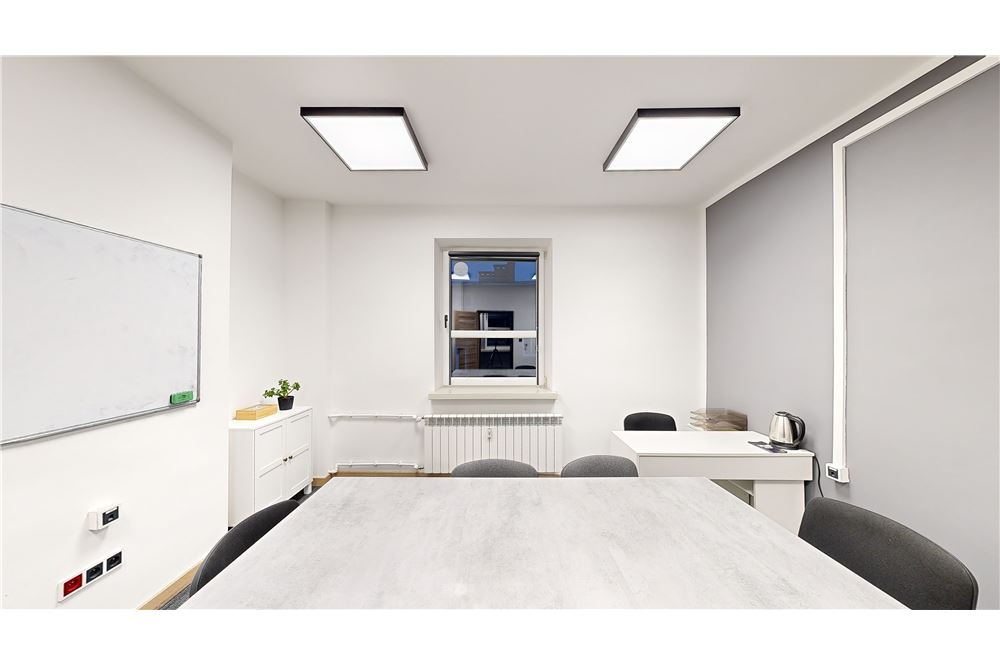 Lokal handlowy/usługowy - Sprzedaż - Koszalin, Polska - 5 - 470281002-153