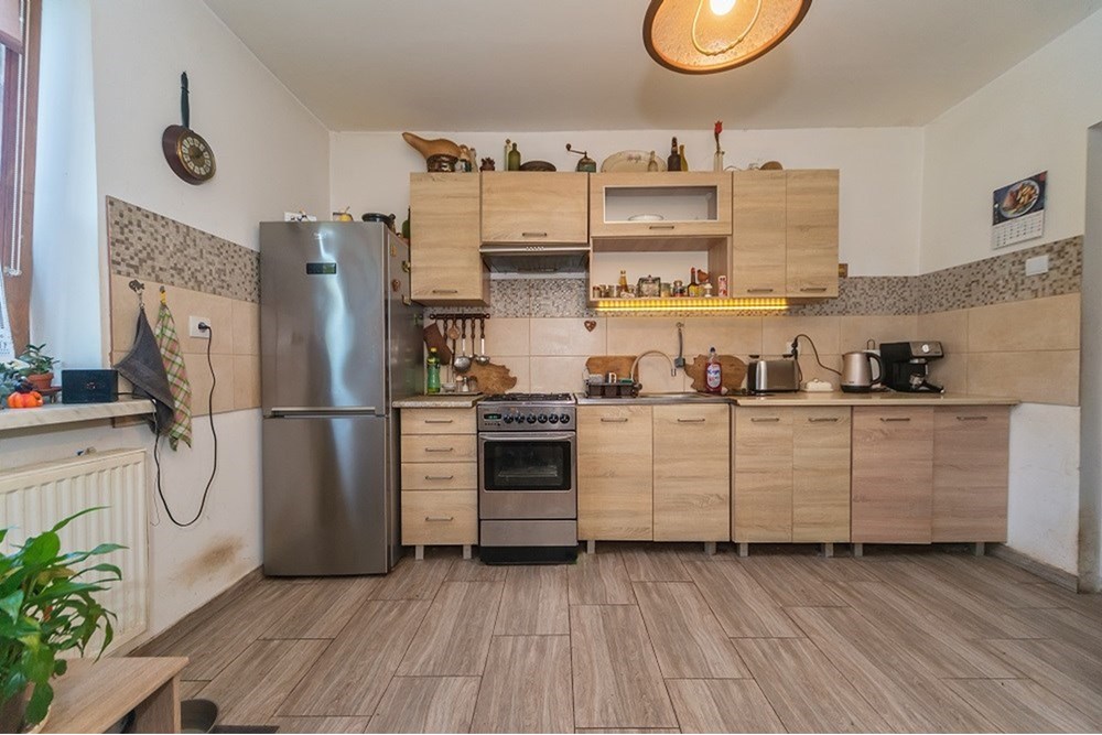 Dom wolnostojący - Sprzedaż - Ustroń, Polska - 23.jpg - 470131026-165