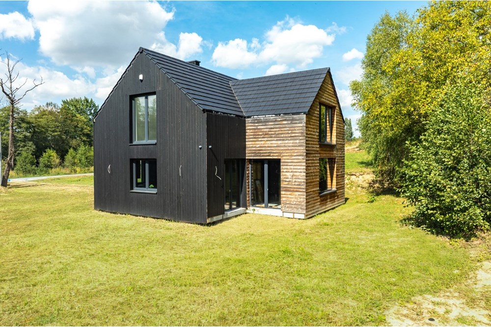 Dom wolnostojący - Sprzedaż - Maszków, Polska - 5.jpg - 800241017-139