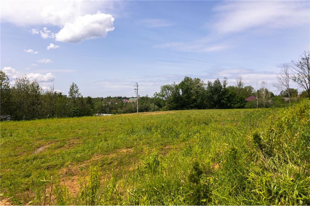 Nieruchomość gruntowa - Sprzedaż - Bulowice, Polska - 12 - 800061107-100