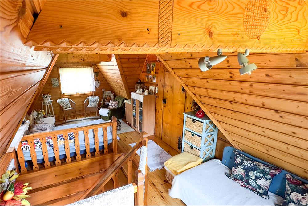 Apartament wakacyjny - Sprzedaż - Bielsko-Biała, Polska - 68 - 800061103-158