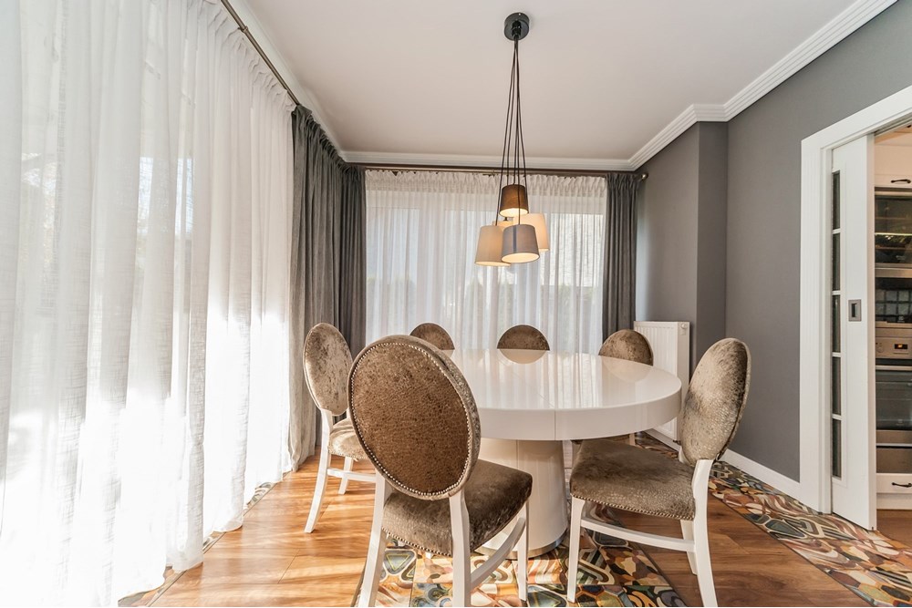 Dom wolnostojący - Sprzedaż - Bielsko-Biała, Polska - 29.jpg - 800061016-1291