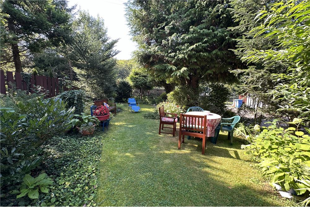 Apartament wakacyjny - Sprzedaż - Bielsko-Biała, Polska - 24 - 800061103-158