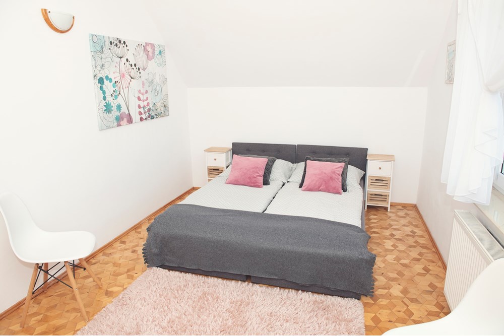 Dom wolnostojący - Sprzedaż - Sianożęty, Polska - DSC_9069-1.jpg - 790221022-2