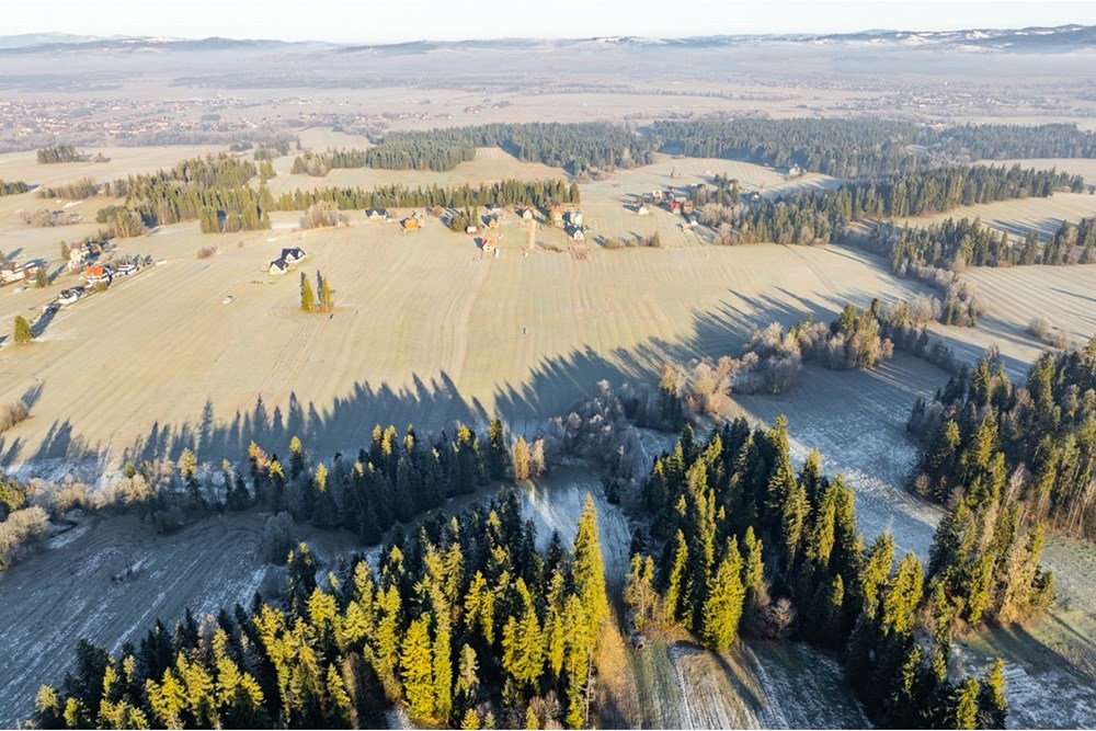 Działka - Sprzedaż - Maruszyna, Polska - 20251119-DJI_0374-HDR.jpg - 800091009-306