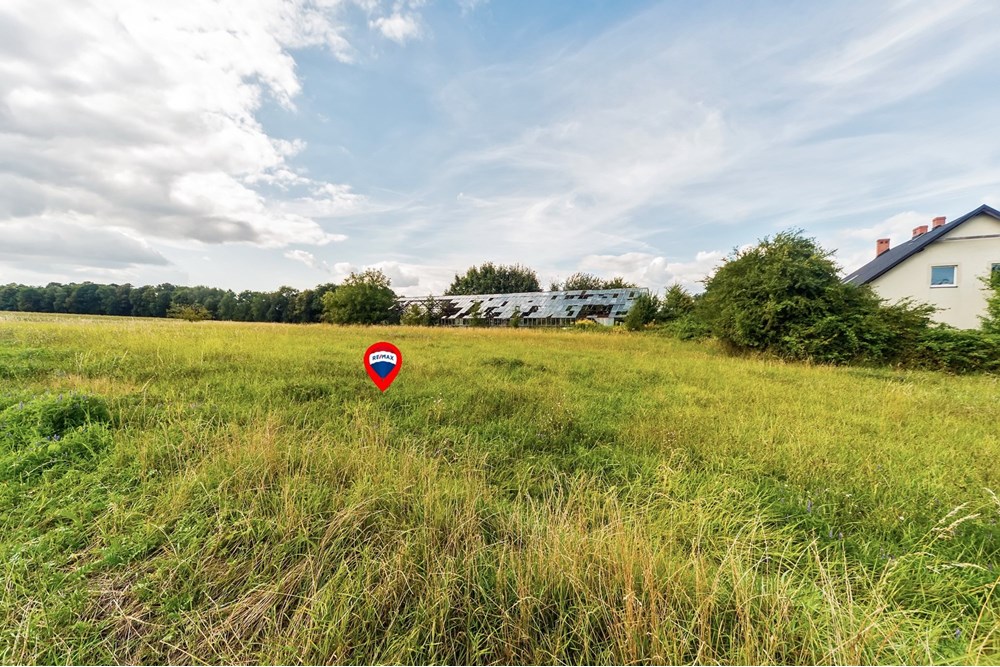 Działka budowlana - Sprzedaż - Bestwina, Polska - GOS_009M.jpg - 800061093-120