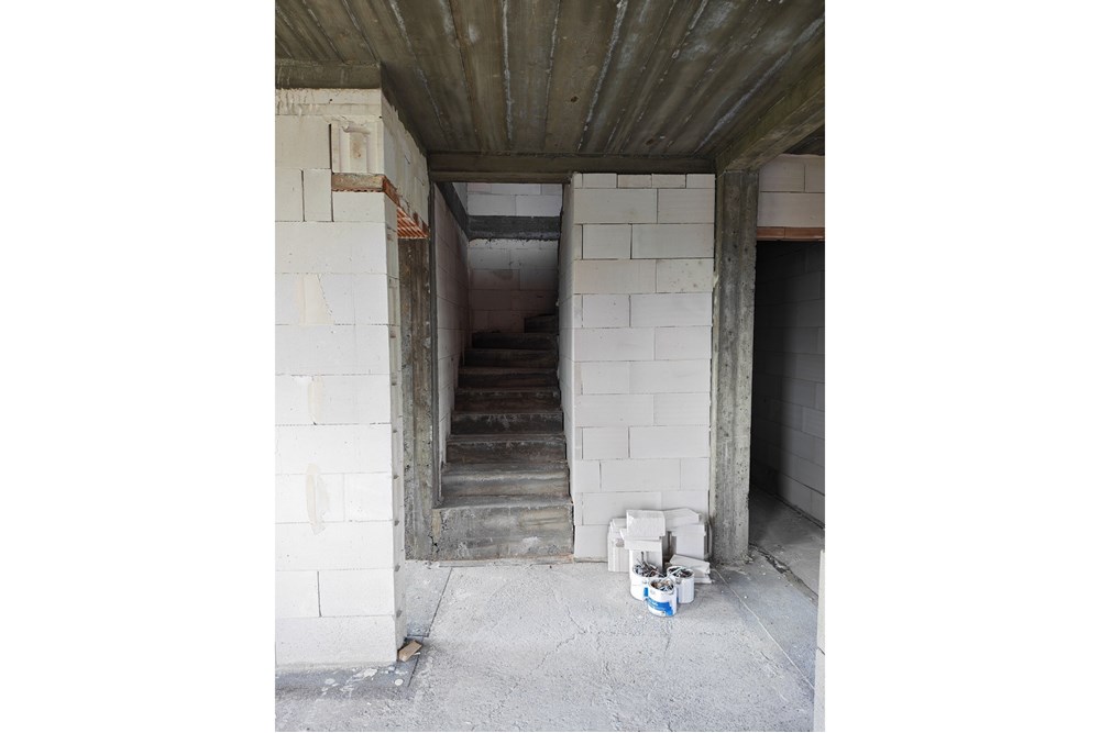 Dom jednorodzinny - Sprzedaż - Pietrzykowice, Polska - IMG_20250806_112418.jpg - 800061133-5