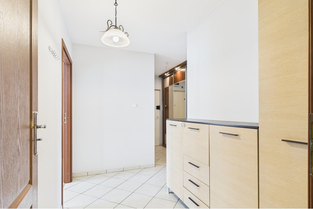 Mieszkanie - Sprzedaż - Piaseczno, Polska - CAM03612G0-PR0104-STILL008.jpg - 810051034-144